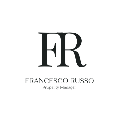frarusso.it